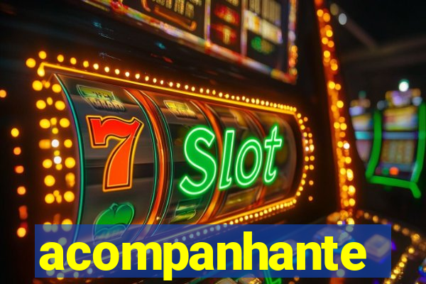 acompanhante masculino em porto velho